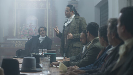 Watch Episode 44. Episode 44 of Season 1.