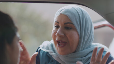 Ver Episódio 12. Episódio 12 da Temporada 1.