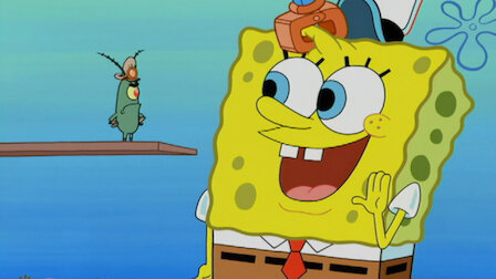 Watch Pets or Pests / Komputer Overload. Episode 18 of Season 6.