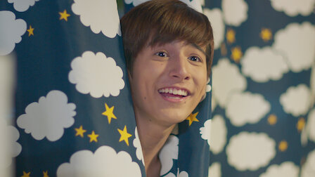 Ver Episódio 4. Episódio 4 da Temporada 1.