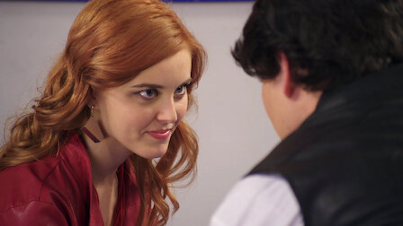 Watch Year-end Fashion Show. Episode 26 of Season 1.