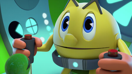 Watch PacLantis. Episode 20 of Season 1.