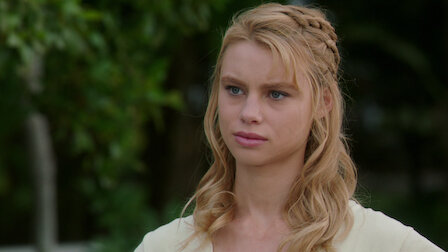 Watch Decision Time. Episode 26 of Season 1.