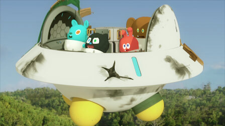 Watch Energy Drink, PrankⅡ, Turtle, Escape. Episode 13 of Season 1.