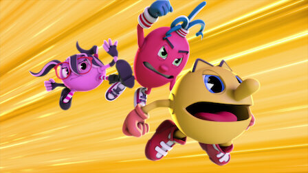 Watch The Adventure Begins: Part 2. Episode 2 of Season 1.