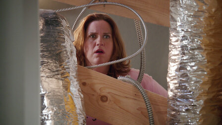 Ver Quem precisa do Josh quando tem um grupinho de amigas?. Episódio 6 da Temporada 2.