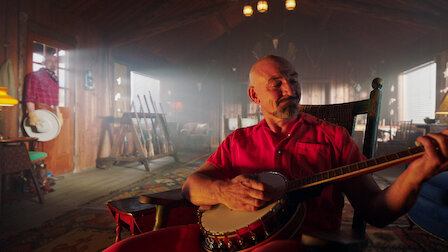 Ver Arlo e Marie. Episódio 7 da Temporada 2.