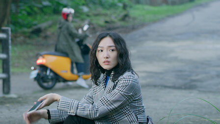 Ver Elefantes. Episódio 2 da Temporada 1.