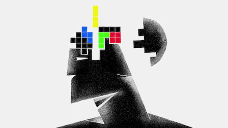 Ver Sonhos. Episódio 2 da Temporada 1.