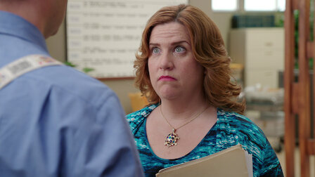 Ver O Josh e eu somos boas pessoas!. Episódio 5 da Temporada 1.