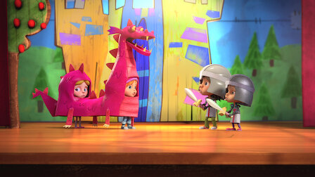 Watch Don't You Worry 'Bout a Thing. Episode 11 of Season 1.