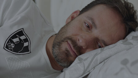 Ver Ho'Oponopono. Episódio 4 da Temporada 2.