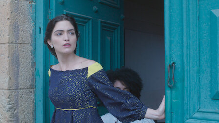 Watch Episode 31. Episode 31 of Season 1.