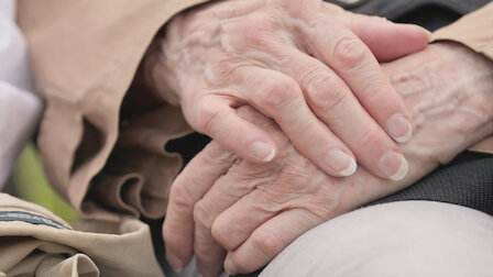 Ver Será que podemos viver para sempre?. Episódio 15 da Temporada 1.