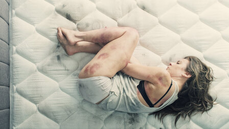 Ver A justiça como espetáculo. Episódio 1 da Temporada 2.