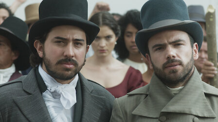 Watch Episode 52. Episode 52 of Season 1.