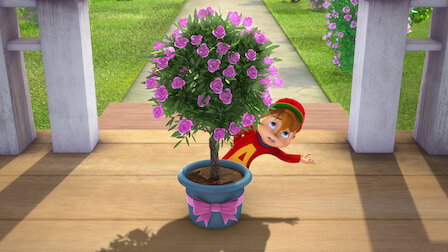 Watch What a Gem / Family Spirit. Episode 4 of Season 1.