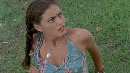 Watch Sea Change. Episode 25 of Season 2.