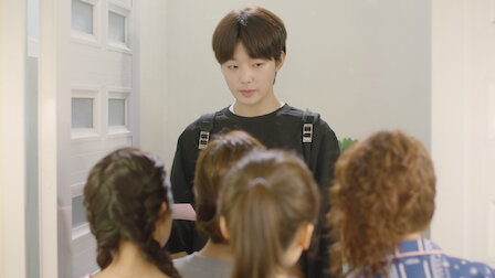 Ver Covarde #OEstranho. Episódio 2 da Temporada 2.