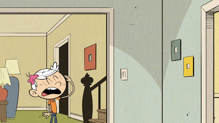 Watch Heavy Meddle/Making the Case. Episode 2 of Season 1.