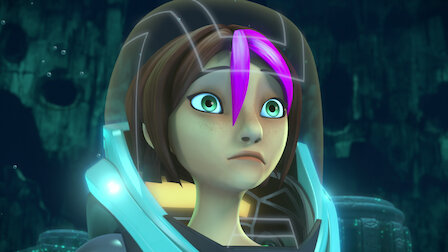 Watch Lemuria. Episode 12 of Season 3.