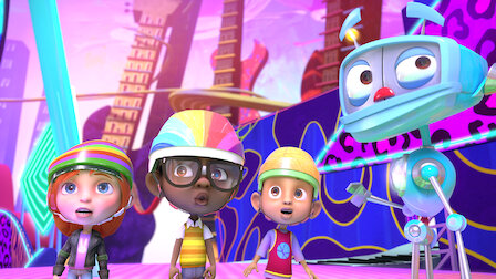 Watch Road Runner. Episode 16 of Season 1.