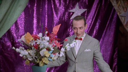 Ver Agora estou aqui, agora já não estou. Episódio 4 da Temporada 1.