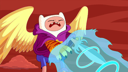 Watch Wizard. Episode 11 of Season 1.