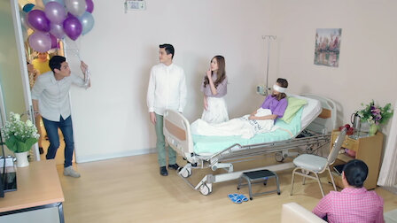 Ver Esperança: Parte 1. Episódio 17 da Temporada 1.