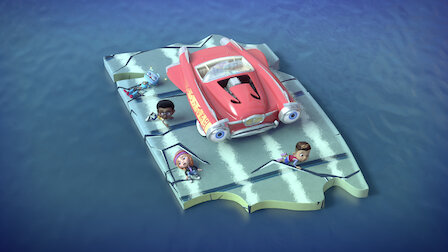 Watch Reach Out I'll Be There. Episode 22 of Season 2.