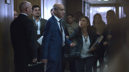 Watch A Mother Seeks Justice. Episode 2 of Season 1.