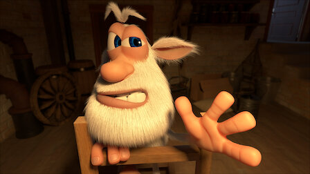 Watch Bulb. Episode 17 of Season 1.