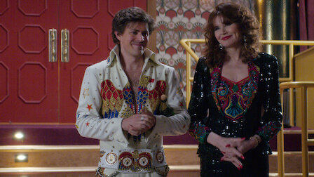 Ver Freaky terça-feira. Episódio 5 da Temporada 3.