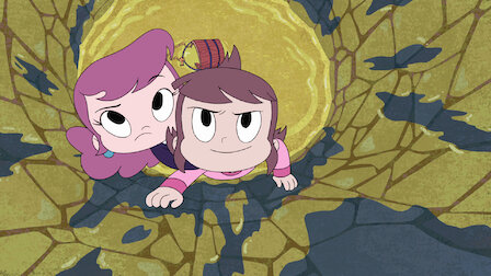 Watch Boy Story / Puzzle, Puzzle, Toil and Trouble. Episode 3 of Season 2.