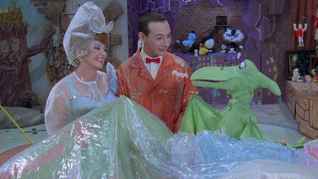 Ver Casa aberta. Episódio 1 da Temporada 2.