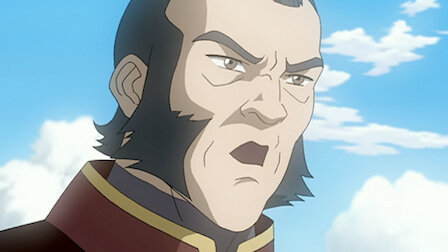 Watch Winter Solstice: Part 2: Avatar Roku. Episode 8 of Season 1.