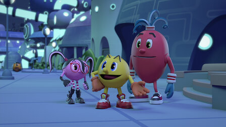 Watch Nerd is the Word. Episode 16 of Season 2.