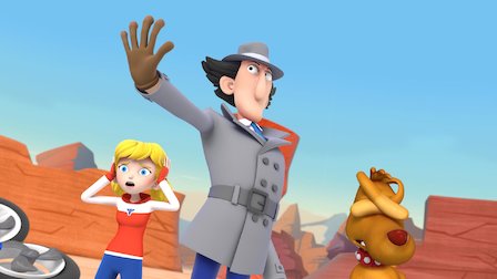 Watch Mind Over MADder / Train-ing Day. Episode 2 of Season 2.