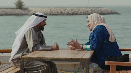 Ver Episódio 2. Episódio 2 da Temporada 1.