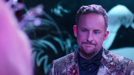 Ver Vai tornar-se viral. Episódio 2 da Temporada 4.