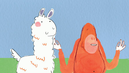 Watch Facts and Mistakes. Episode 19 of Season 1.