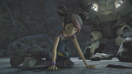 Watch Rock Bottom. Episode 19 of Season 1.