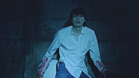 Ver Episódio 1. Episódio 1 da Temporada 1.