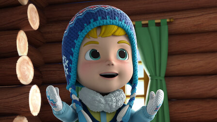 Watch Snow Ballin'. Episode 43 of Season 1.