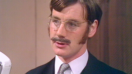 Ver Em direto do Grillomat. Episódio 5 da Temporada 2.