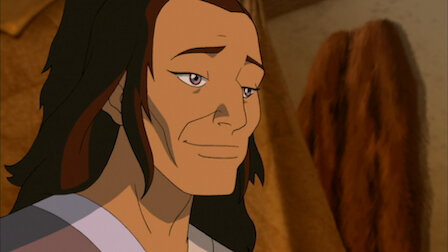 Watch The Fortune-Teller. Episode 14 of Season 1.