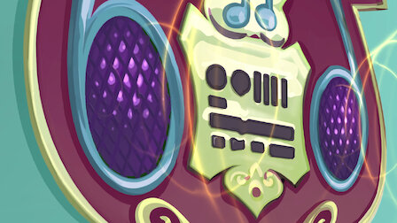 Watch Bloomix Power. Episode 4 of Season 6.