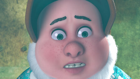 Watch Parents Day. Episode 5 of Season 1.