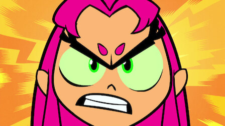 Watch Dude Relax! / Laundry Day. Episode 4 of Season 1.