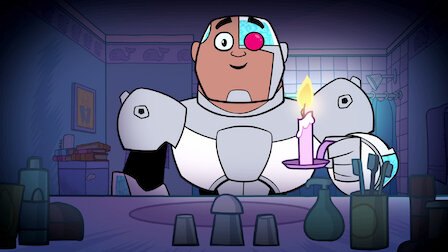 Watch The Mask / Slumber Party. Episode 9 of Season 2.